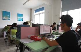 常州巨龙开锁培训学校为学员提供网络服务
