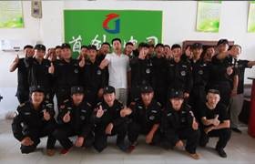 常州巨龙开锁培训学校欢迎每一位学员前来考察